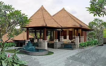 Anusara Luxury Villas (Adults Only) Ubud