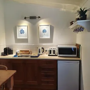  Holiday home The Paddocks Australia