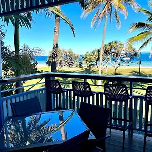  Villa 15 Australia