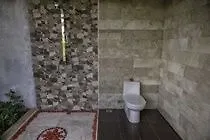 Anusara Luxury Villas Ubud  Indonesia