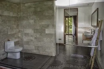 Anusara Luxury Villas Ubud  Ubud (Bali)
